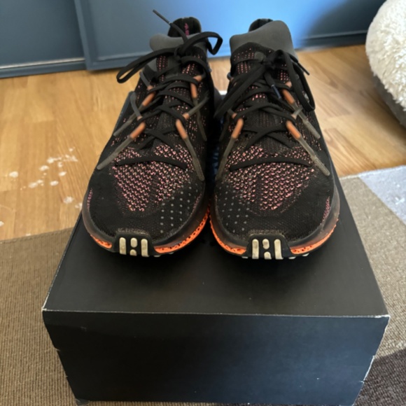 4D Fusion - Picture 2 of 4